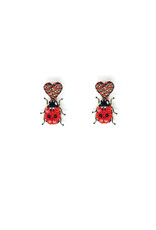Trovelore LOVE BUG BR