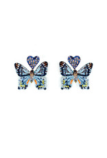 Trovelore LOVE PAPILIO BR