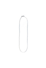 Jolly SPEZIEC34 alternate bead long N