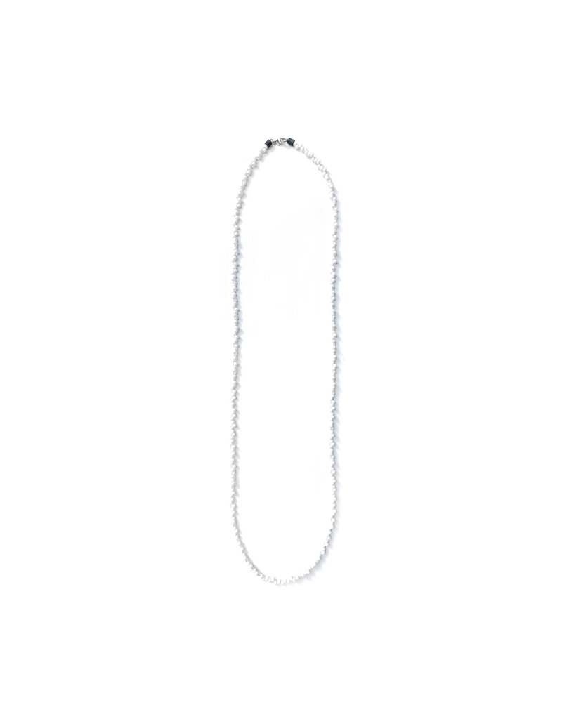 Jolly SPEZIEC34 alternate bead long N