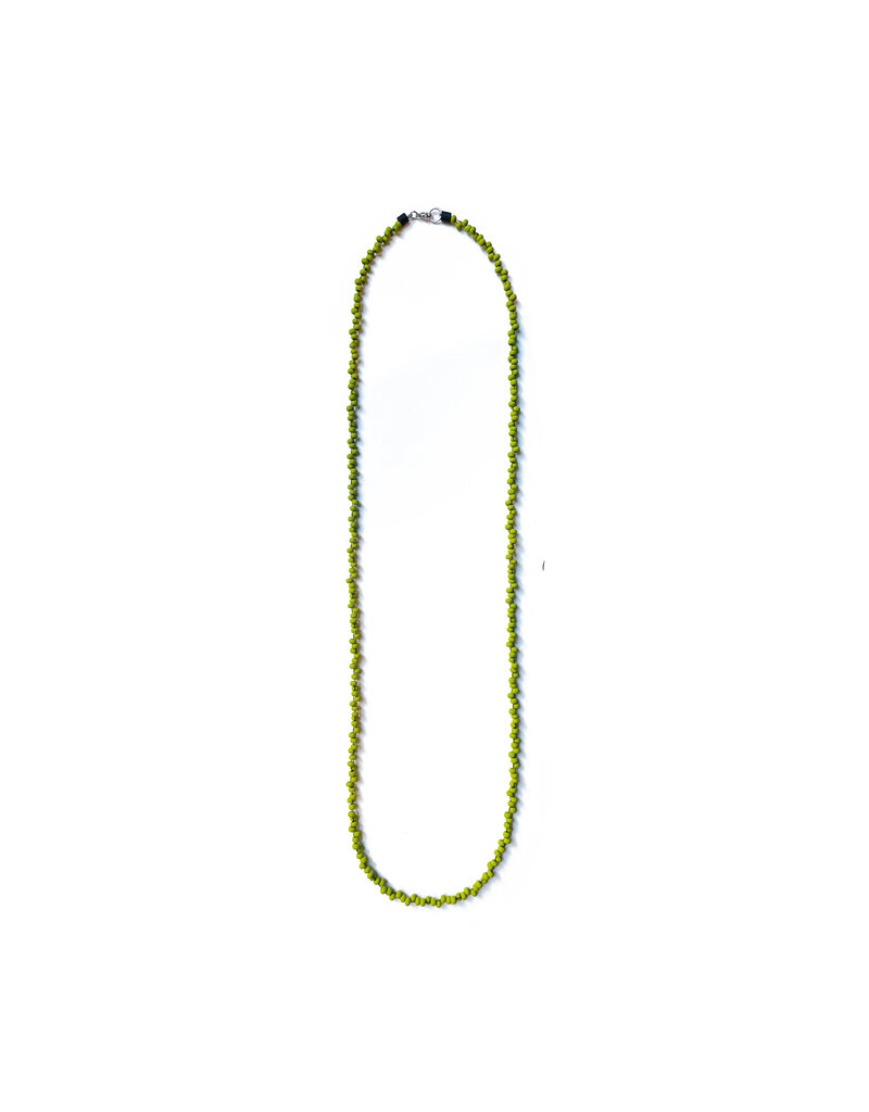Jolly SPEZIEC34 alternate bead long N