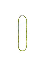 Jolly SPEZIEC34 alternate bead long N