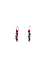 Jolly ACCEO4 spiral steel E