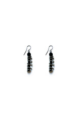 Jolly ACCEO4 spiral steel E
