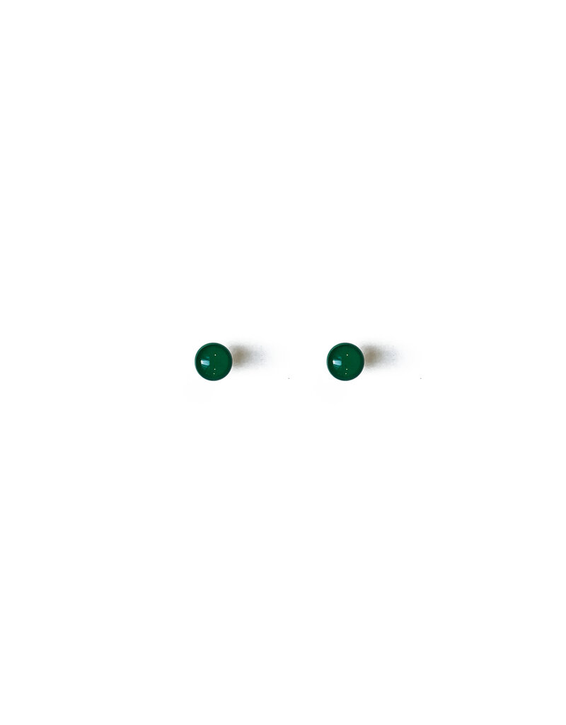 Jolly DOUBLEO16 button E