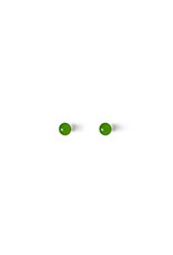 Jolly DOUBLEO16 button E