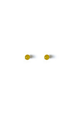 Jolly DOUBLEO16 button E