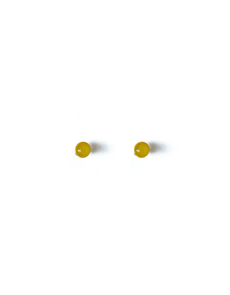 Jolly DOUBLEO16 button E