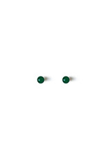 Jolly DOUBLEO16 button E