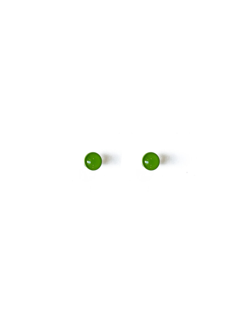 Jolly DOUBLEO16 button E