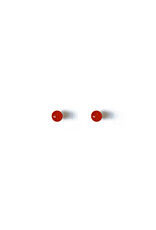 Jolly DOUBLEO16 button E