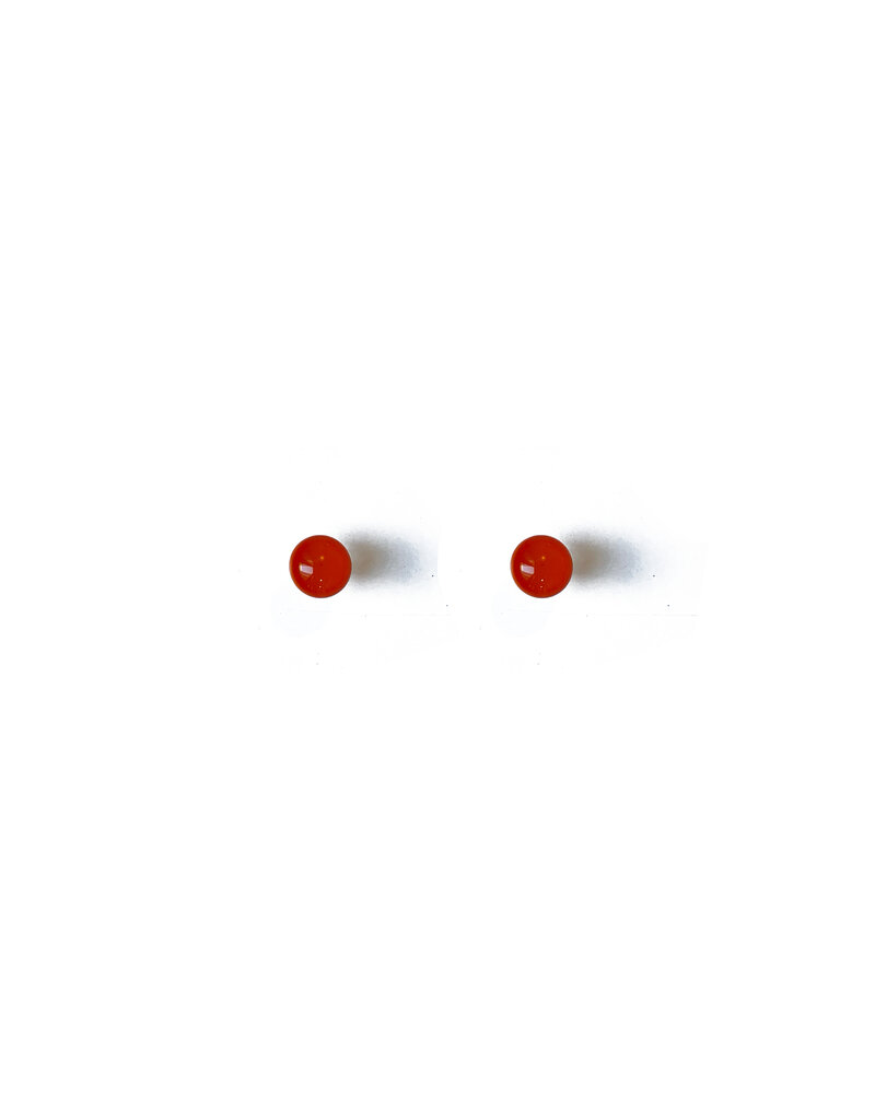 Jolly DOUBLEO16 button E