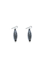 Jolly ELITEO2 cone drop E