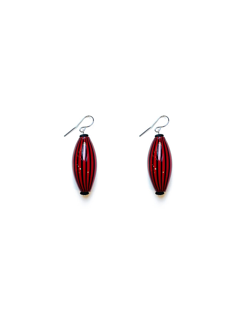 Jolly ELITEO2 cone drop E
