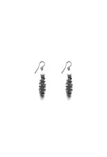 Jolly ACCEO4 spiral steel E