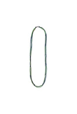 Jolly LILIC21 small bead long N