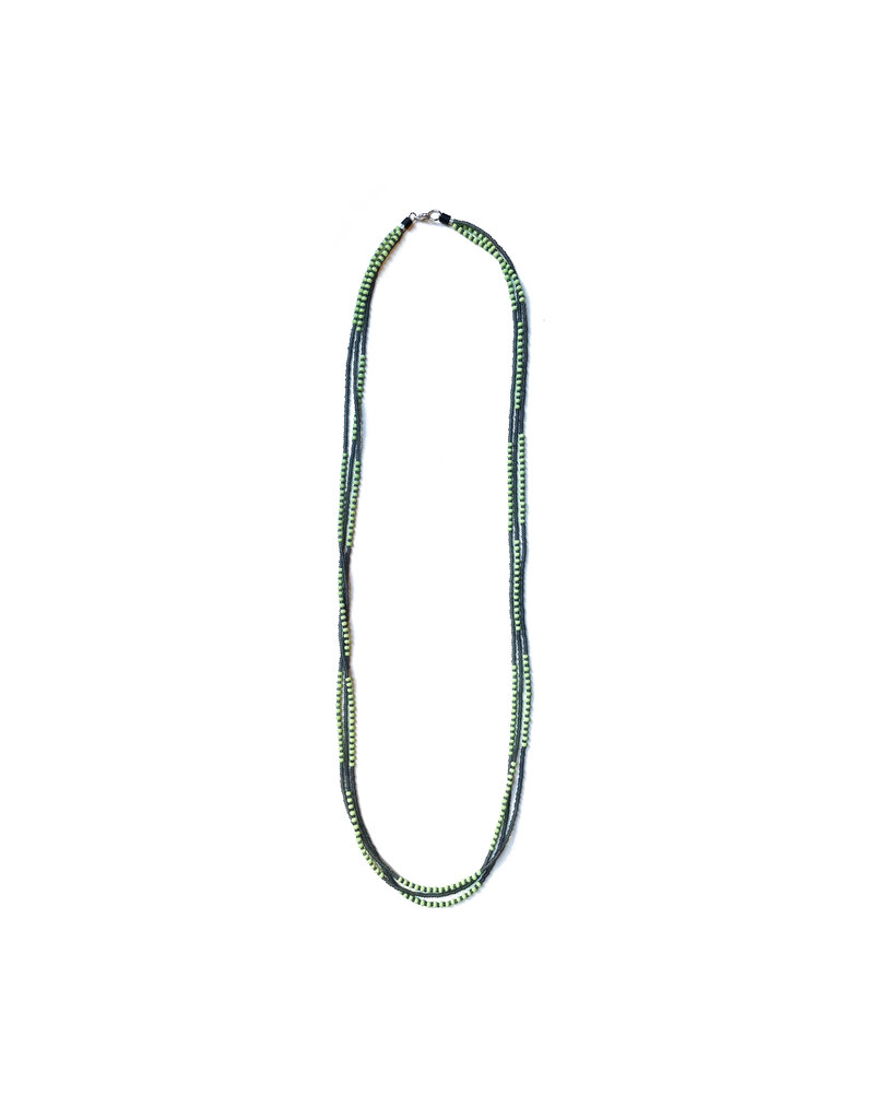 Jolly LILIC21 small bead long N