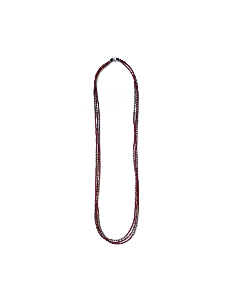 Jolly LILIC21 small bead long N