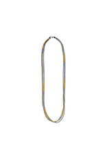 Jolly LILIC21 small bead long N
