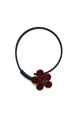 Jolly MARGAC2 Flower medium N