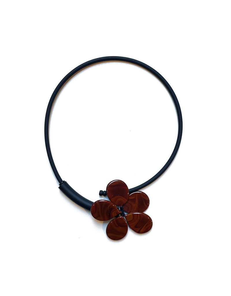 Jolly MARGAC2 Flower medium N