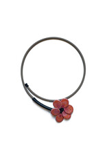 Jolly MARGAC3 Flower small wrap N