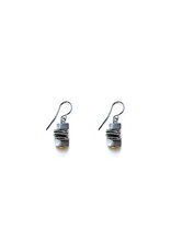 Jolly ZILIO8PC 2 small square E