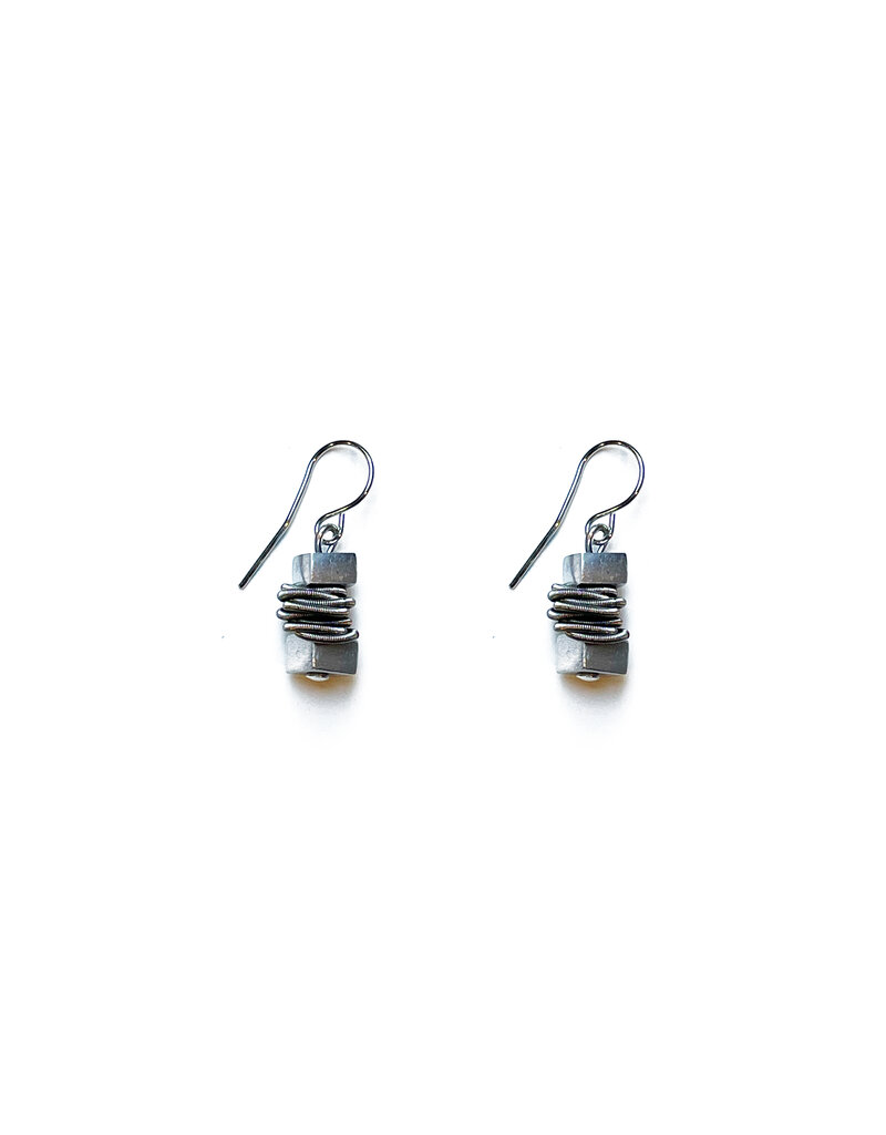 Jolly ZILIO8PC 2 small square E