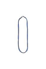 Jolly LILIC21 small bead long N