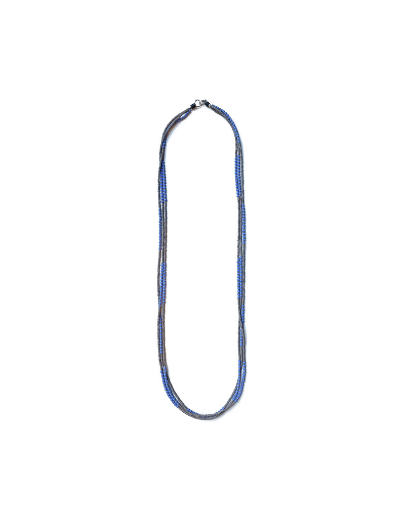 Jolly LILIC21 small bead long N