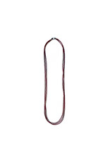 Jolly LILIC21 small bead long N