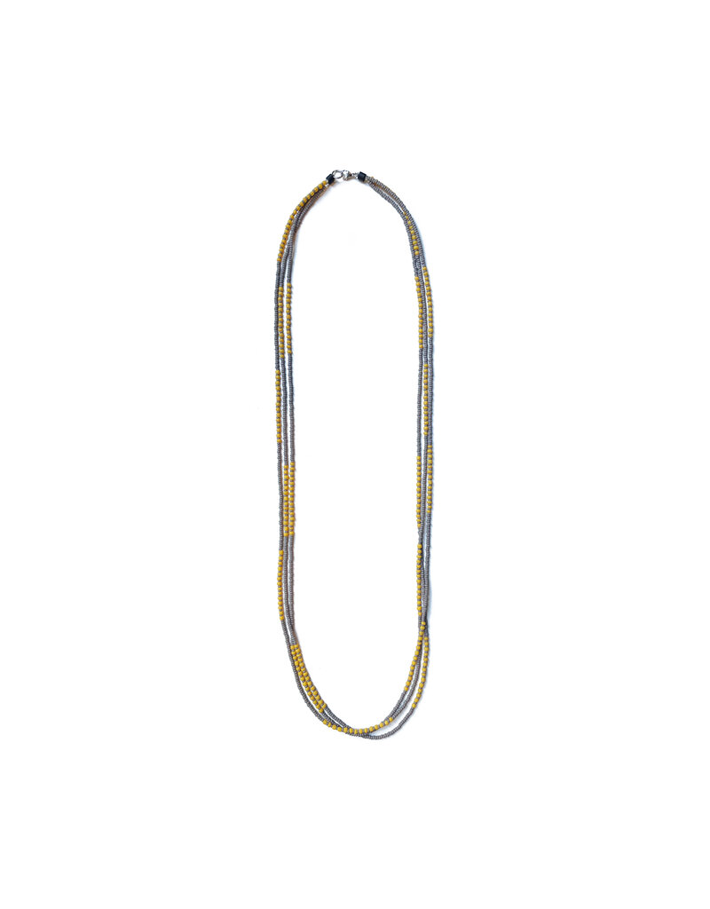 Jolly LILIC21 small bead long N