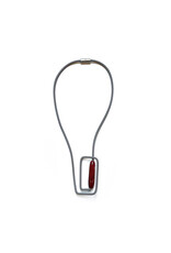 Jolly UNIC4/VRT N Vertical tube PVC N