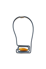 Jolly UNIC4/ORZ N Horizontal tube PVC N