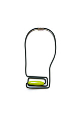 Jolly UNIC4/ORZ N Horizontal tube PVC N