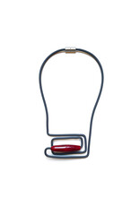 Jolly UNIC4/ORZ N Horizontal tube PVC N