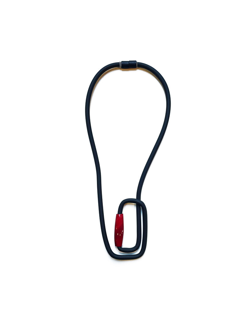 Jolly UNIC4/65 N Vertical tube large PVC N