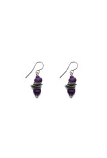 Jolly TRATTOO1 E Mini bead steel E