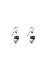 Jolly TRATTOO1 E Mini bead steel E