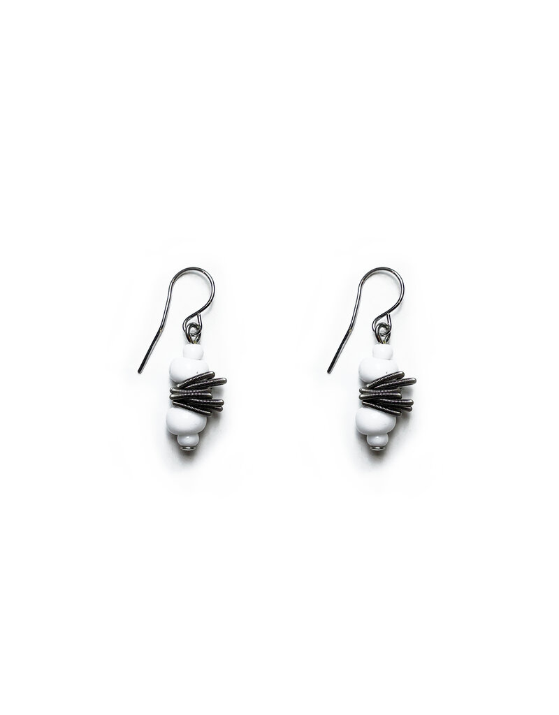 Jolly TRATTOO1 E Mini bead steel E