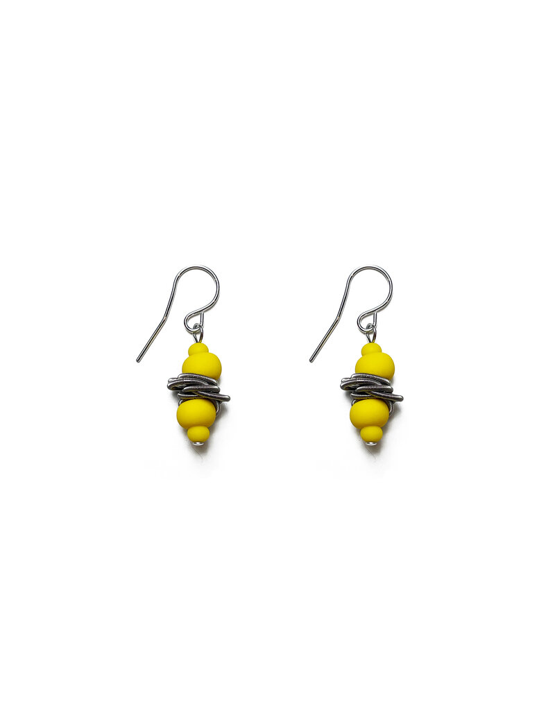 Jolly TRATTOO1 E Mini bead steel E