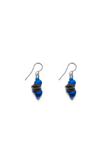 Jolly TRATTOO1 E Mini bead steel E