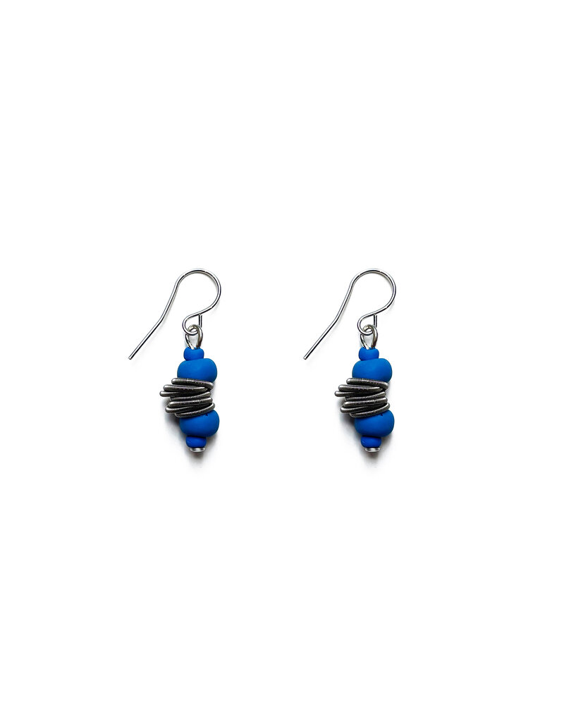 Jolly TRATTOO1 E Mini bead steel E