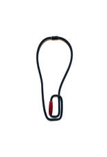 Jolly UNIC4/65 N Vertical tube large PVC N