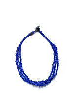 Jolly TRATTOC4 N Medium bead N