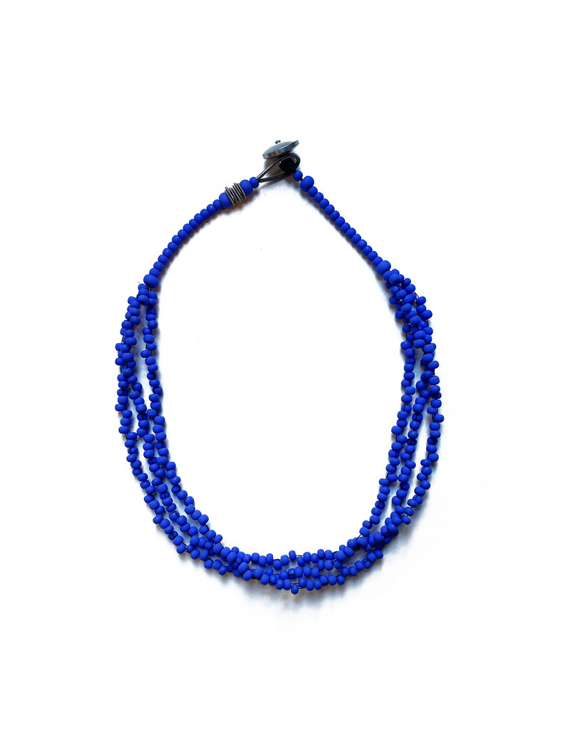 Jolly TRATTOC4 N Medium bead N