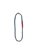 Jolly SOLEC23 N 2 cigar long N