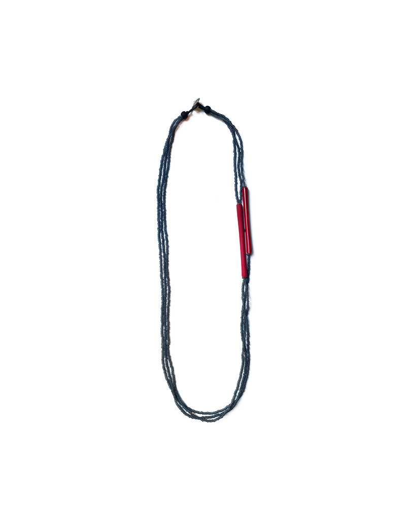 Jolly SOLEC23 N 2 cigar long N