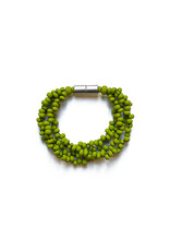 Jolly SEMEB100 B Multi bead B