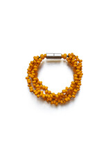 Jolly SEMEB100 B Multi bead B